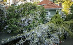 Loop Hotel Bosphorus Istanbul